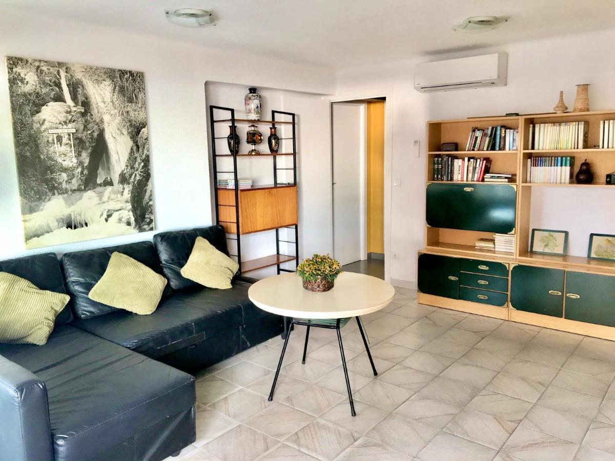 Los Ranchos Blueline Benidorm Extérieur photo